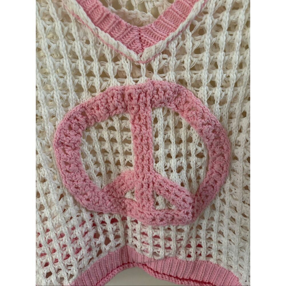 POL Sweater - Picture 3 of 4